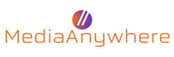 Media-AnywhereLogoRGB-1