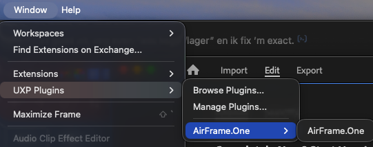 Screenshot 2026-03-17 at 14.29.01