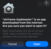 Screenshot 2026-04-17 at 17.01.51