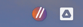 Screenshot 2026-04-17 at 17.03.00