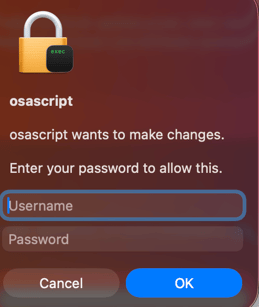 Screenshot 2026-04-17 at 17.12.01