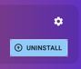 Screenshot 2026-04-17 at 17.37.16