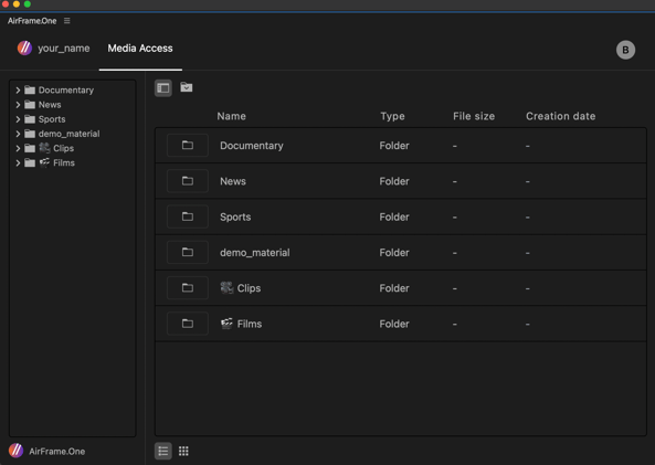 Screenshot 2026-04-17 at 18.11.35