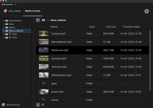 Screenshot 2026-04-17 at 18.14.02