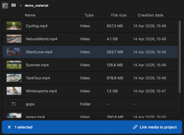 Screenshot 2026-04-17 at 18.16.25
