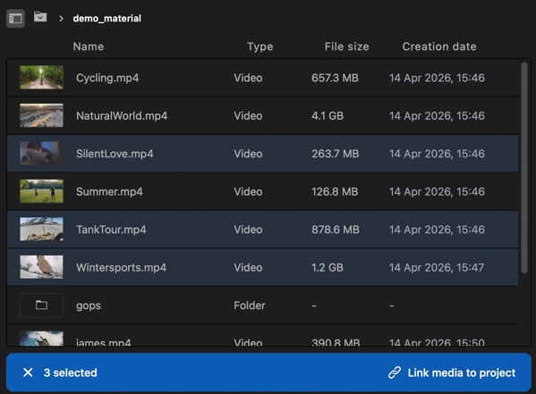 Screenshot 2026-04-17 at 18.16.33