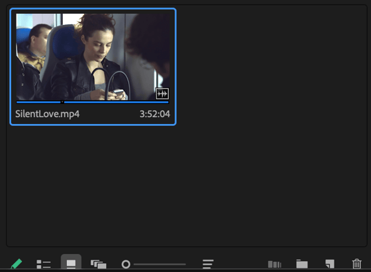 Screenshot 2026-04-17 at 18.21.02