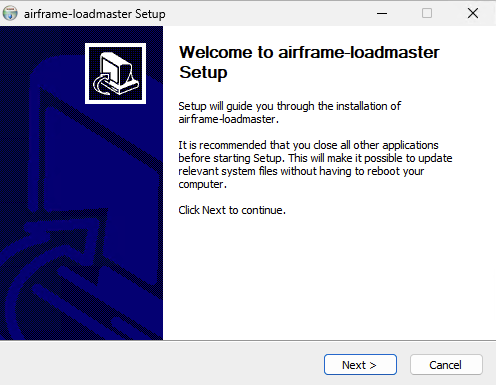 Screenshot 2026-08-10 at 11.36.26