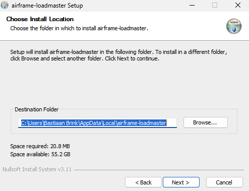Screenshot 2026-08-10 at 11.37.09