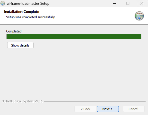 Screenshot 2026-08-10 at 11.37.18