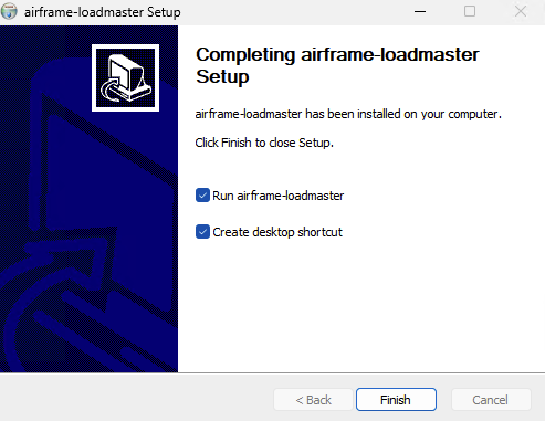 Screenshot 2026-08-10 at 11.37.26