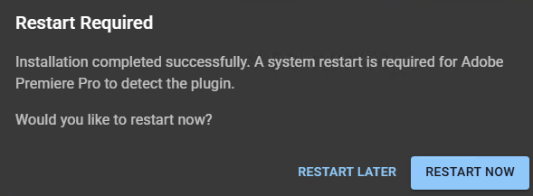 Screenshot 2026-08-10 at 11.38.24